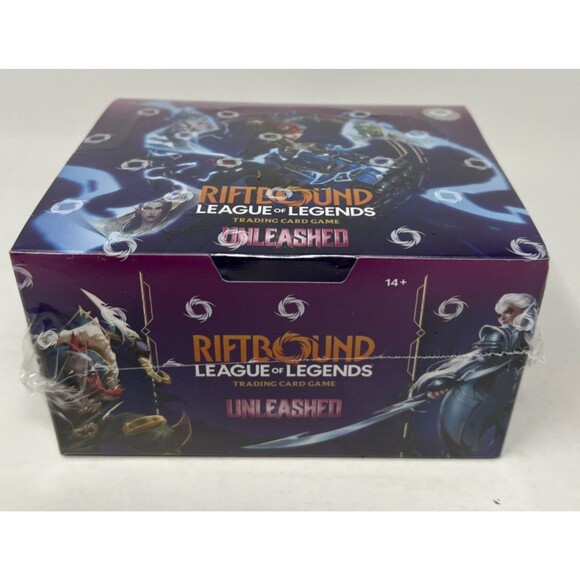 legends sealed booster box EX Hidden Pokmon etched legendsthere are two to three in every pack Commander Legends D&D Battle for